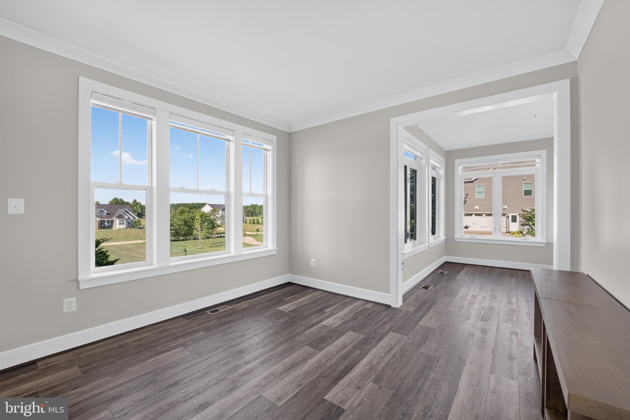 3707 BIRKDALE COURT