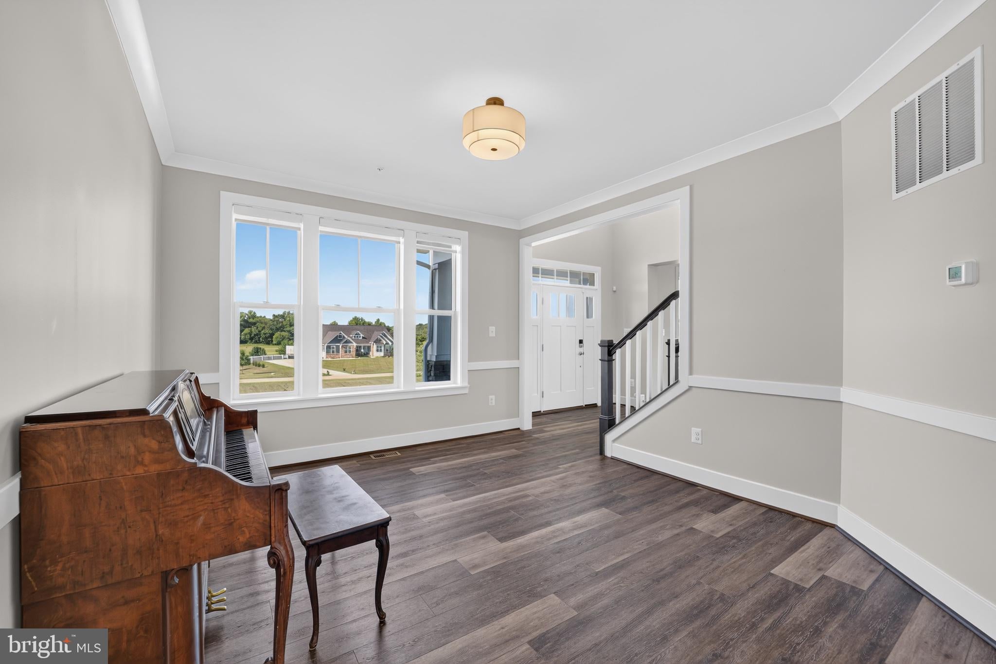 3707 BIRKDALE COURT