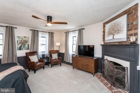 listing image 54