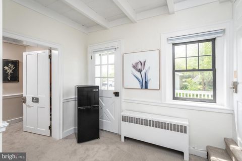 listing image 51