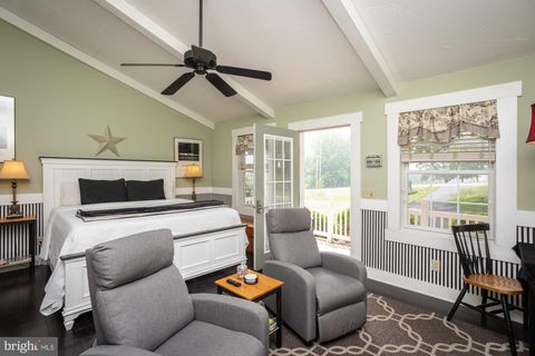 listing image 110