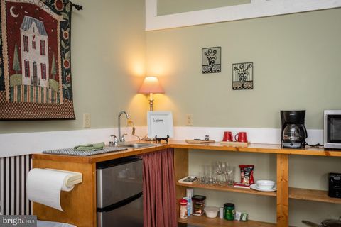 listing image 113