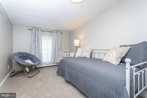 listing image 65
