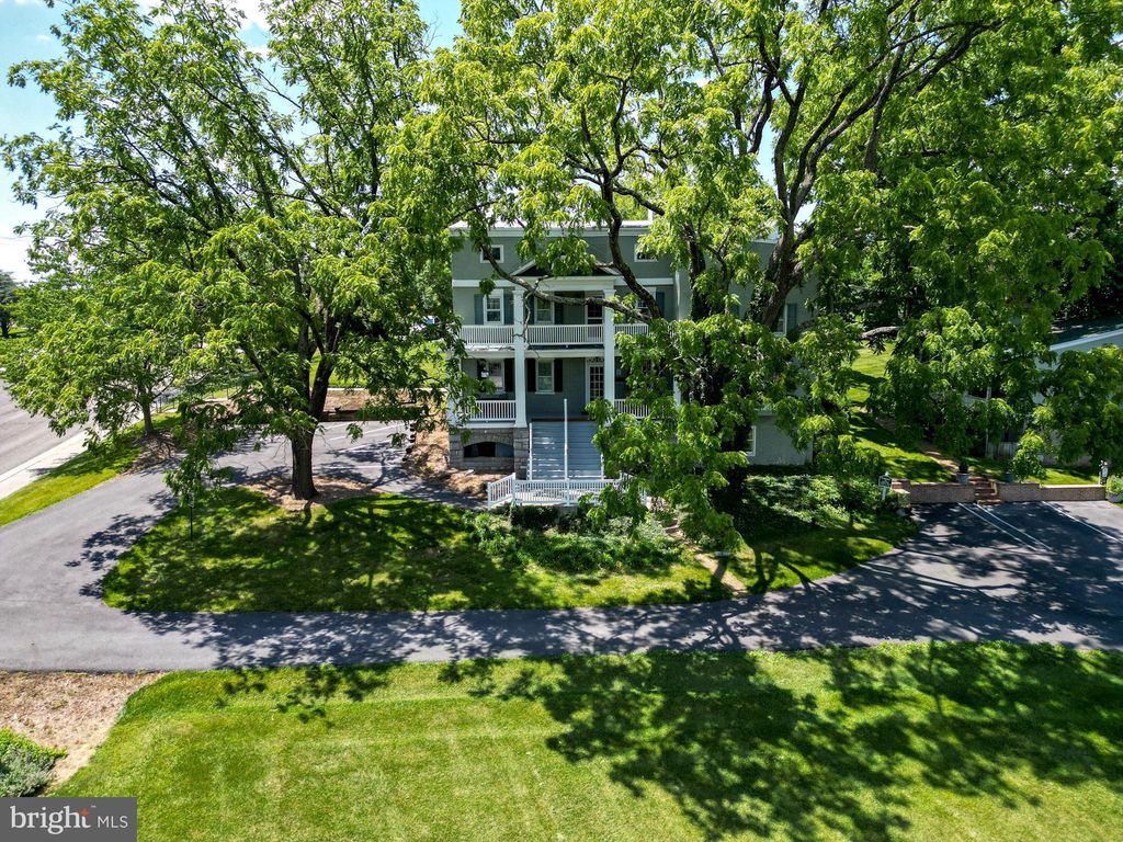 listing image 120