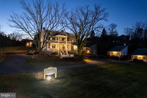 listing image 118