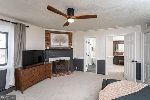 listing image 58