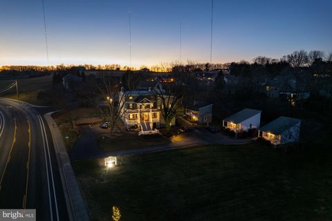 listing image 117