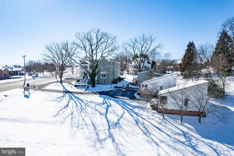 listing image 122