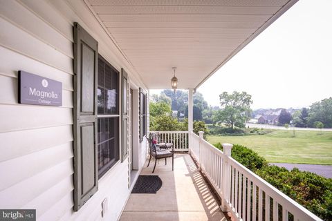 listing image 106