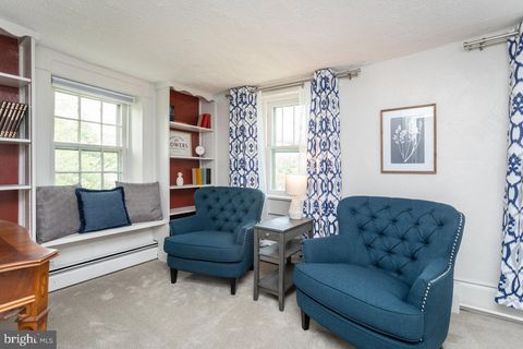listing image 47