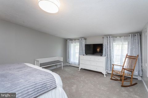 listing image 76