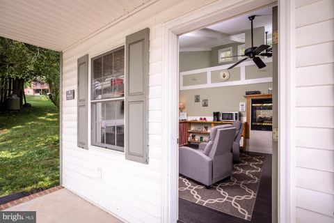 listing image 109