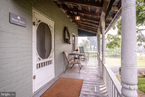 listing image 88