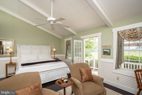 listing image 100