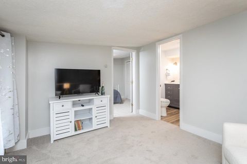 listing image 71