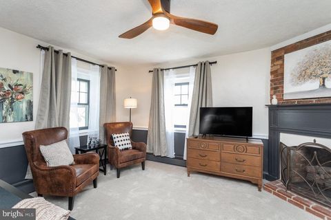 listing image 57