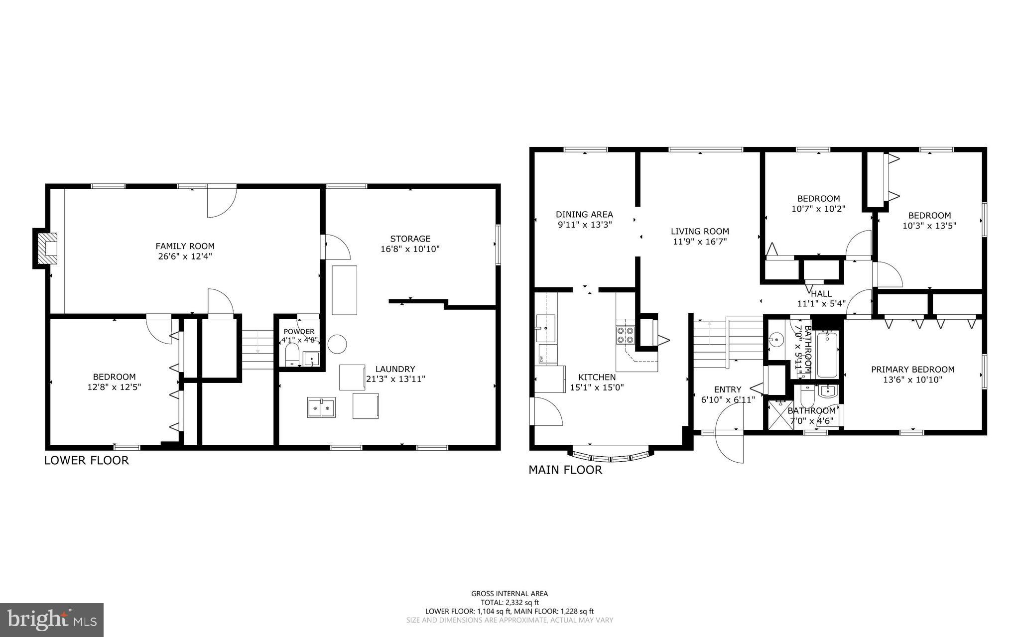 HILLMEADE MANOR - Residential