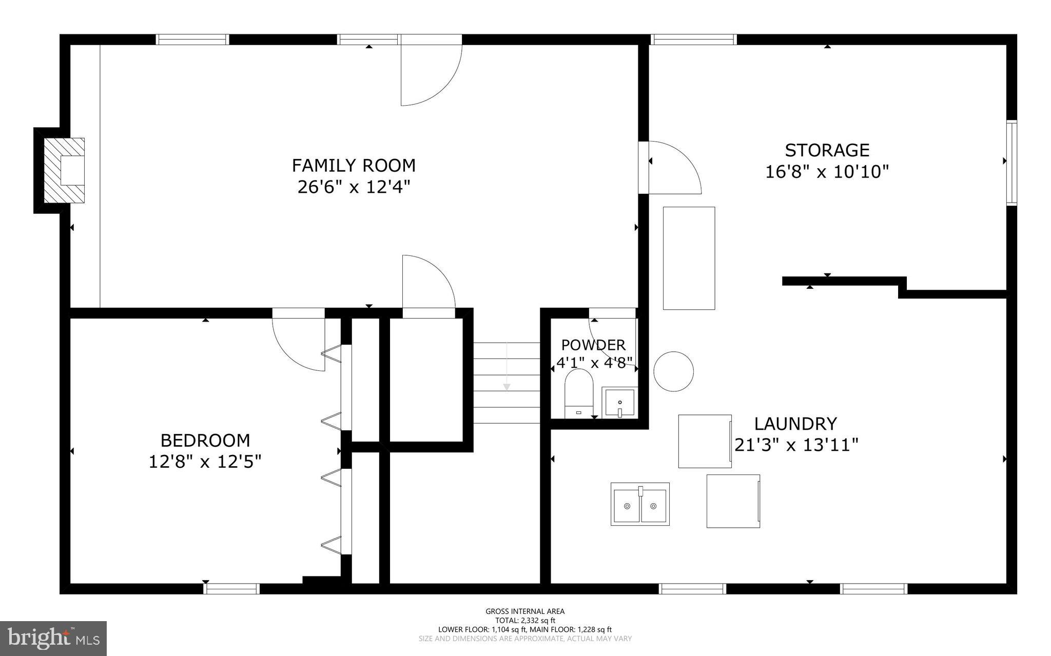 HILLMEADE MANOR - Residential
