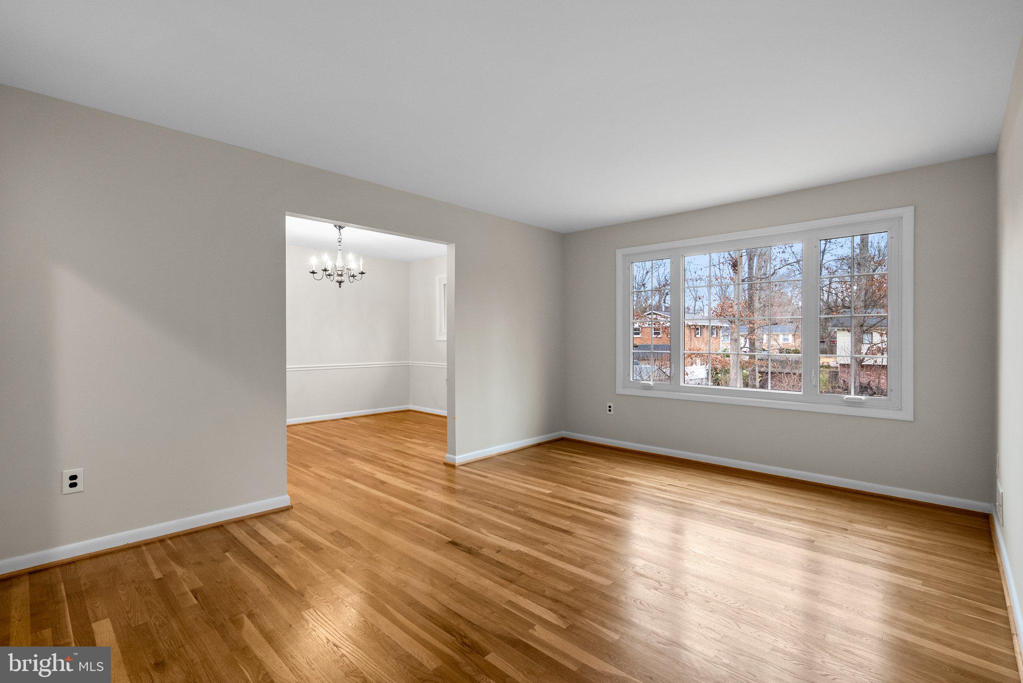 HILLMEADE MANOR - Residential