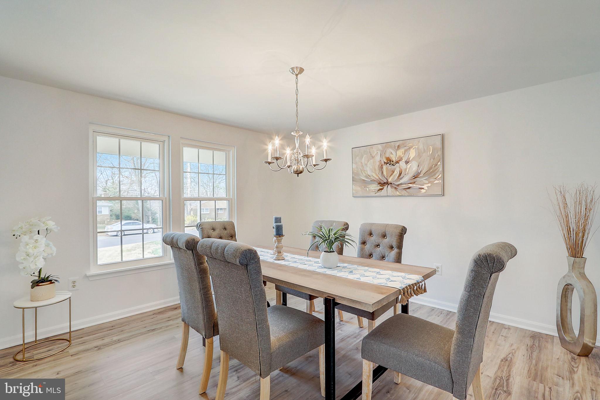 HIDEAWAY HILL - Residential