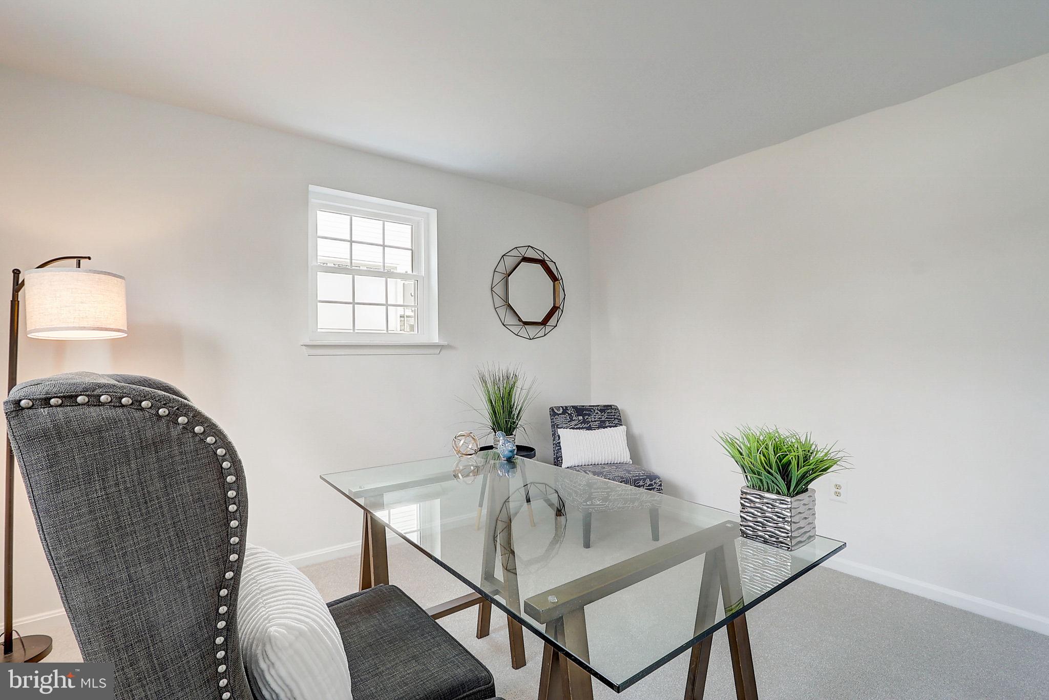 HIDEAWAY HILL - Residential