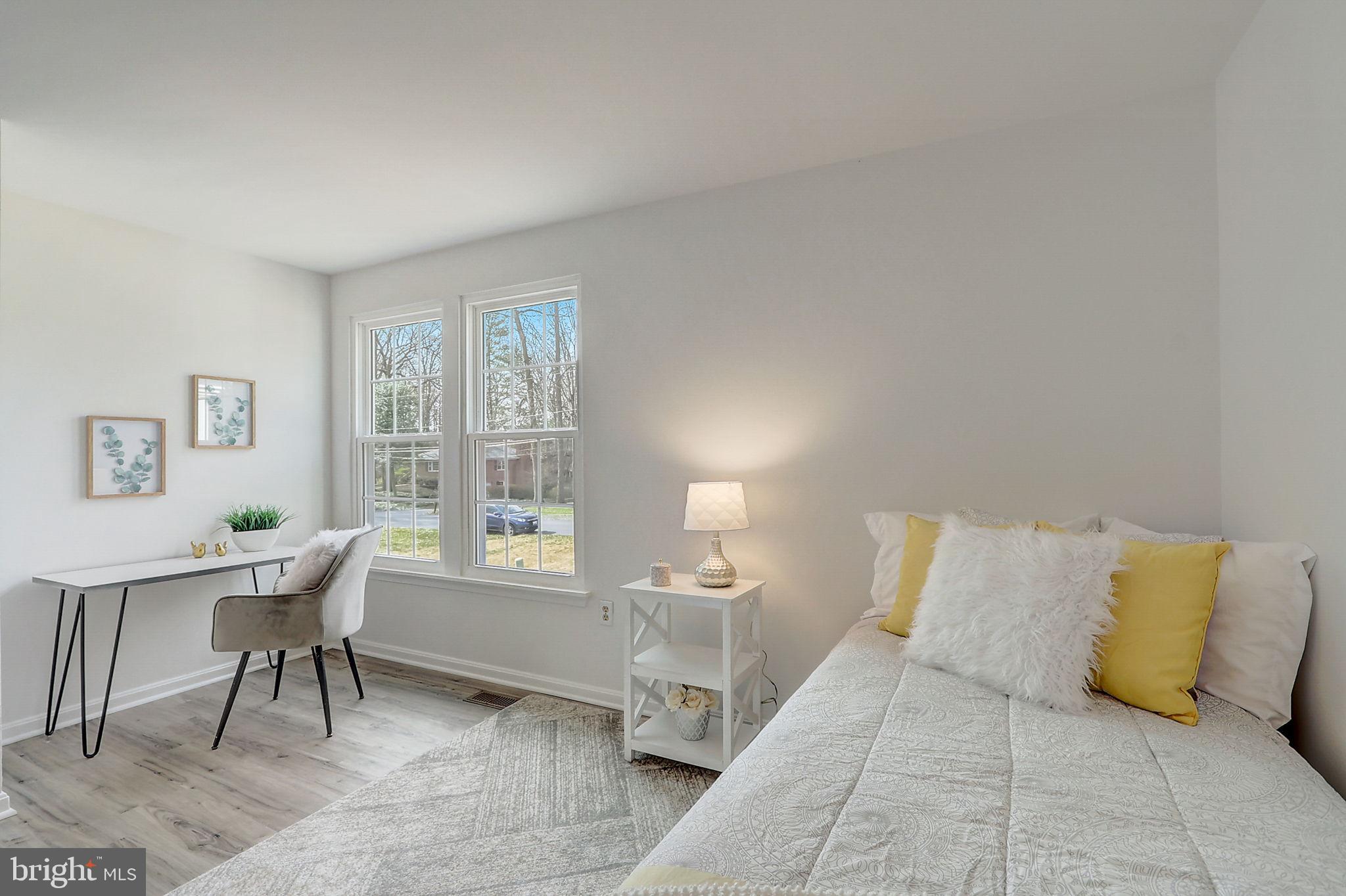 HIDEAWAY HILL - Residential