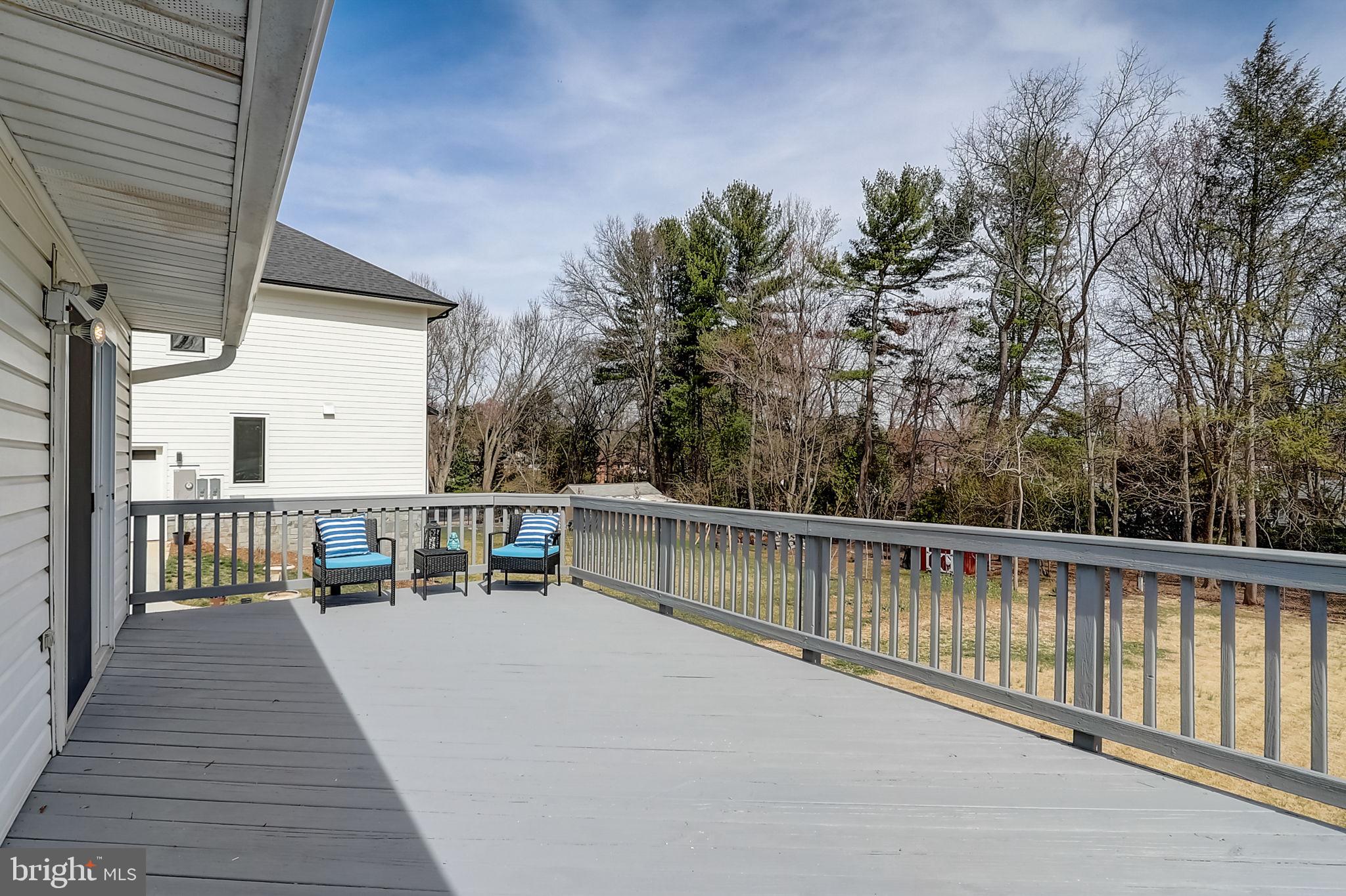 HIDEAWAY HILL - Residential