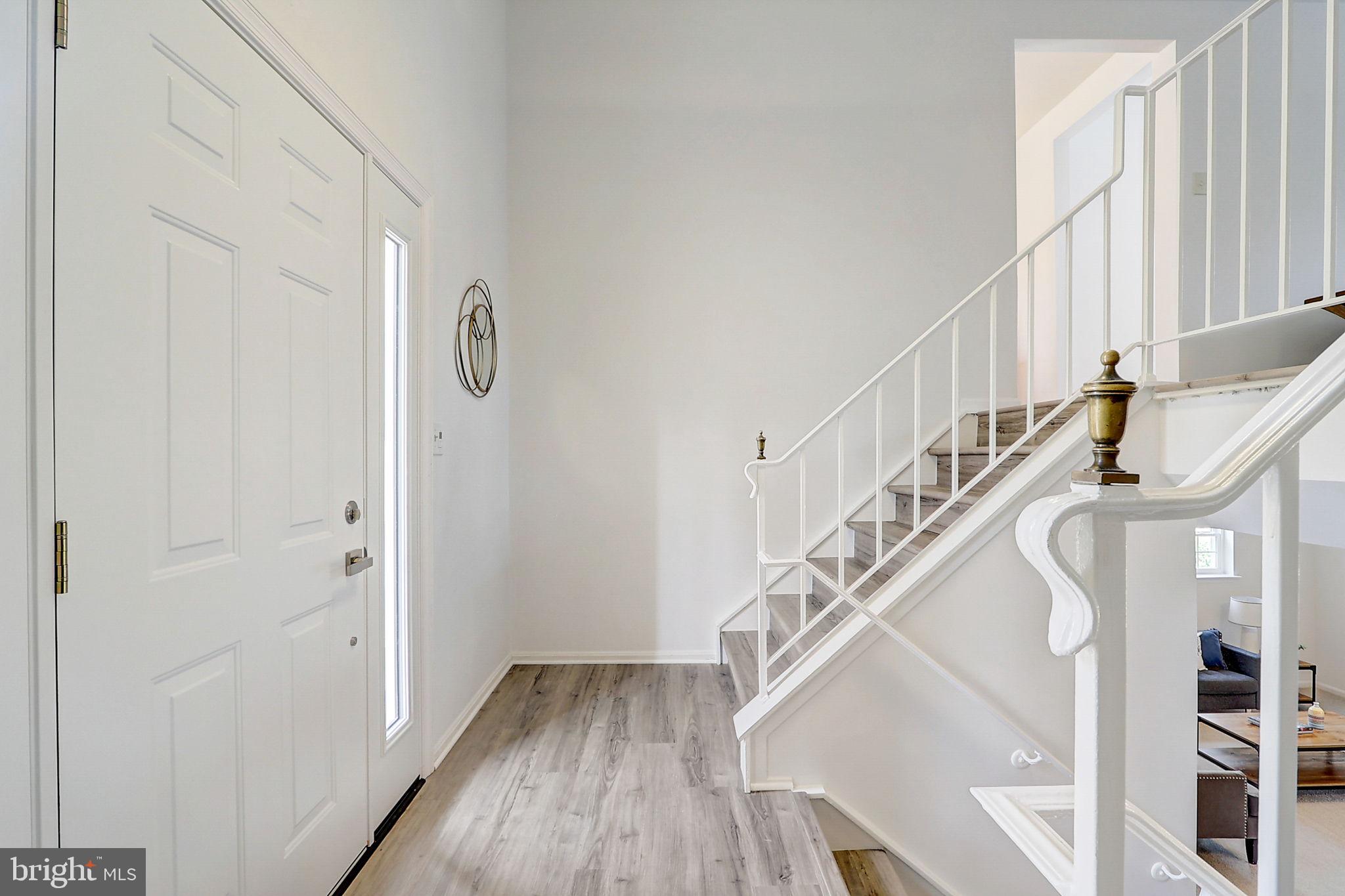 HIDEAWAY HILL - Residential