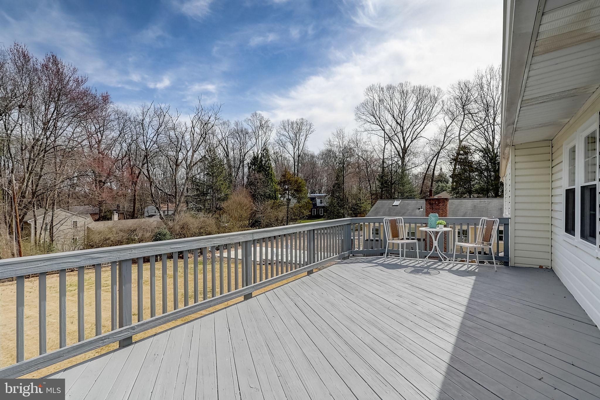 HIDEAWAY HILL - Residential