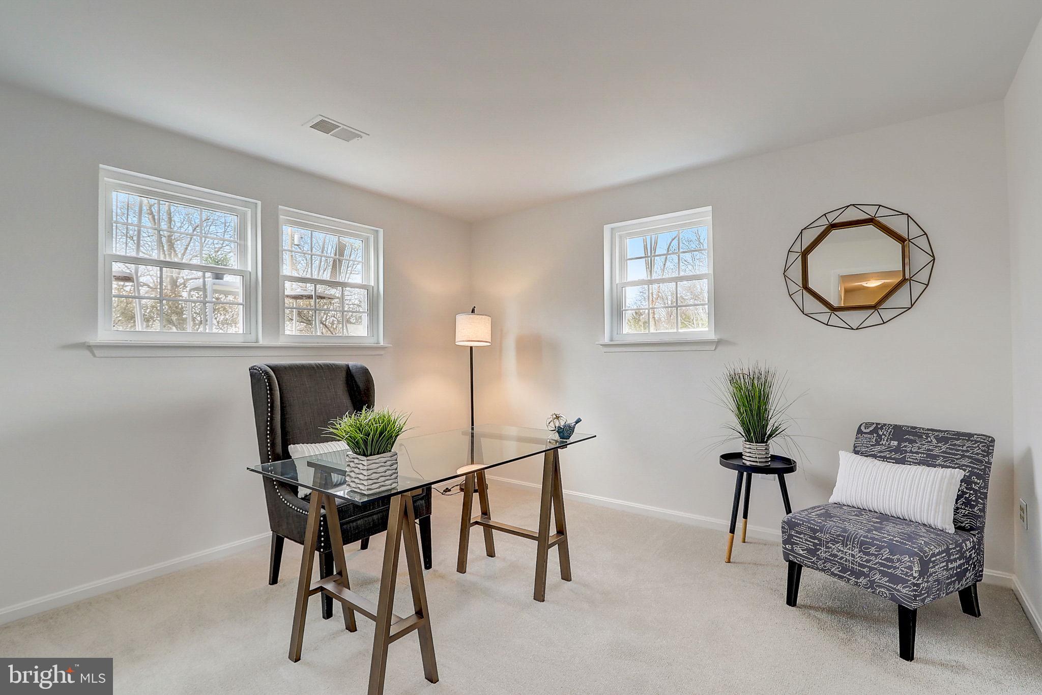 HIDEAWAY HILL - Residential