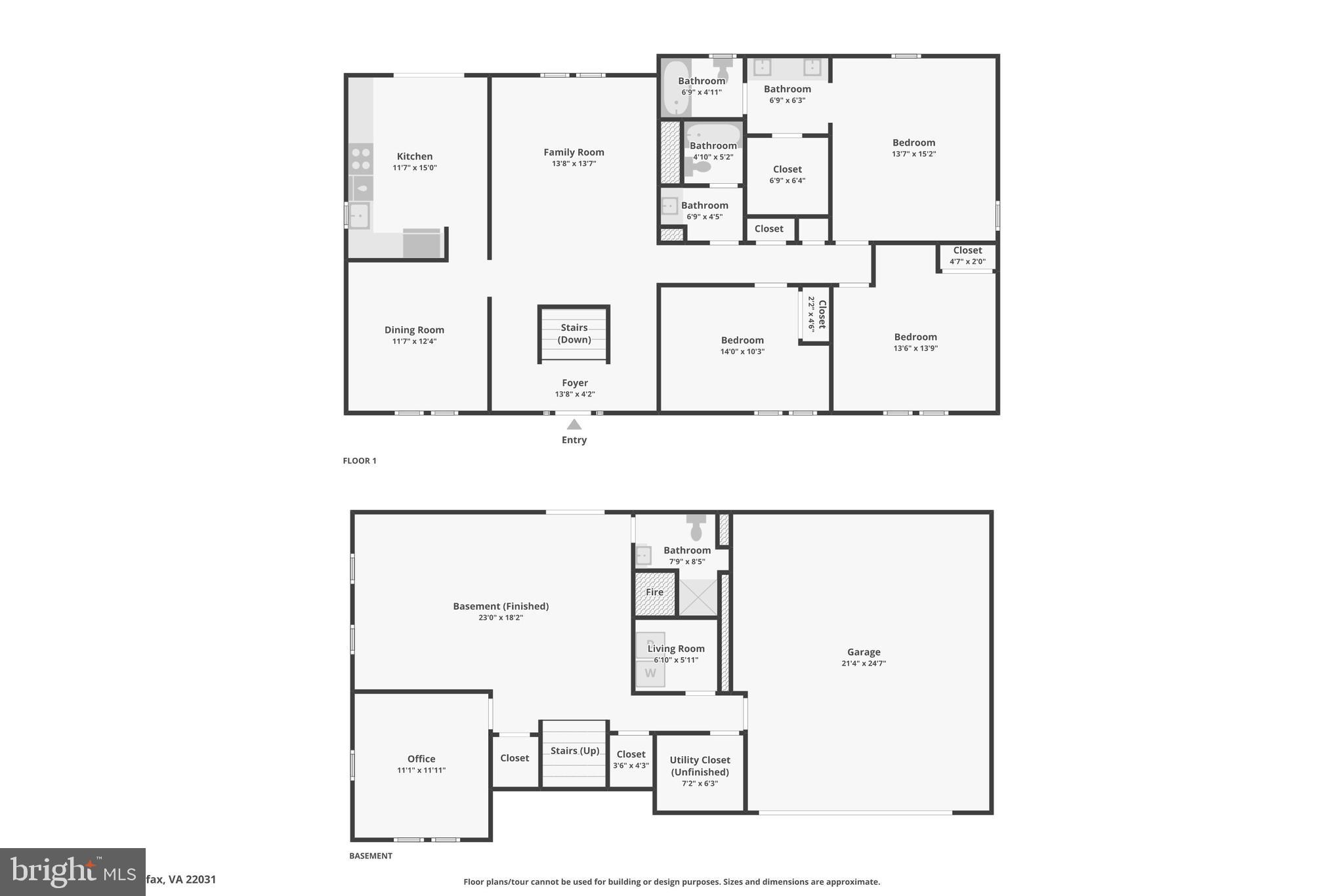 HIDEAWAY HILL - Residential