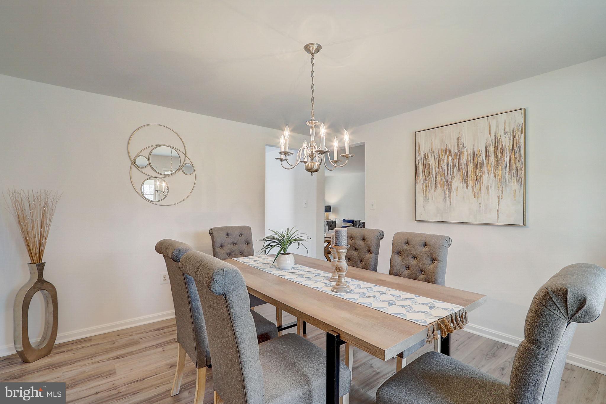 HIDEAWAY HILL - Residential