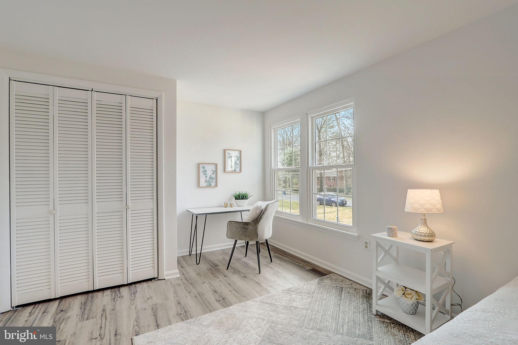 HIDEAWAY HILL - Residential