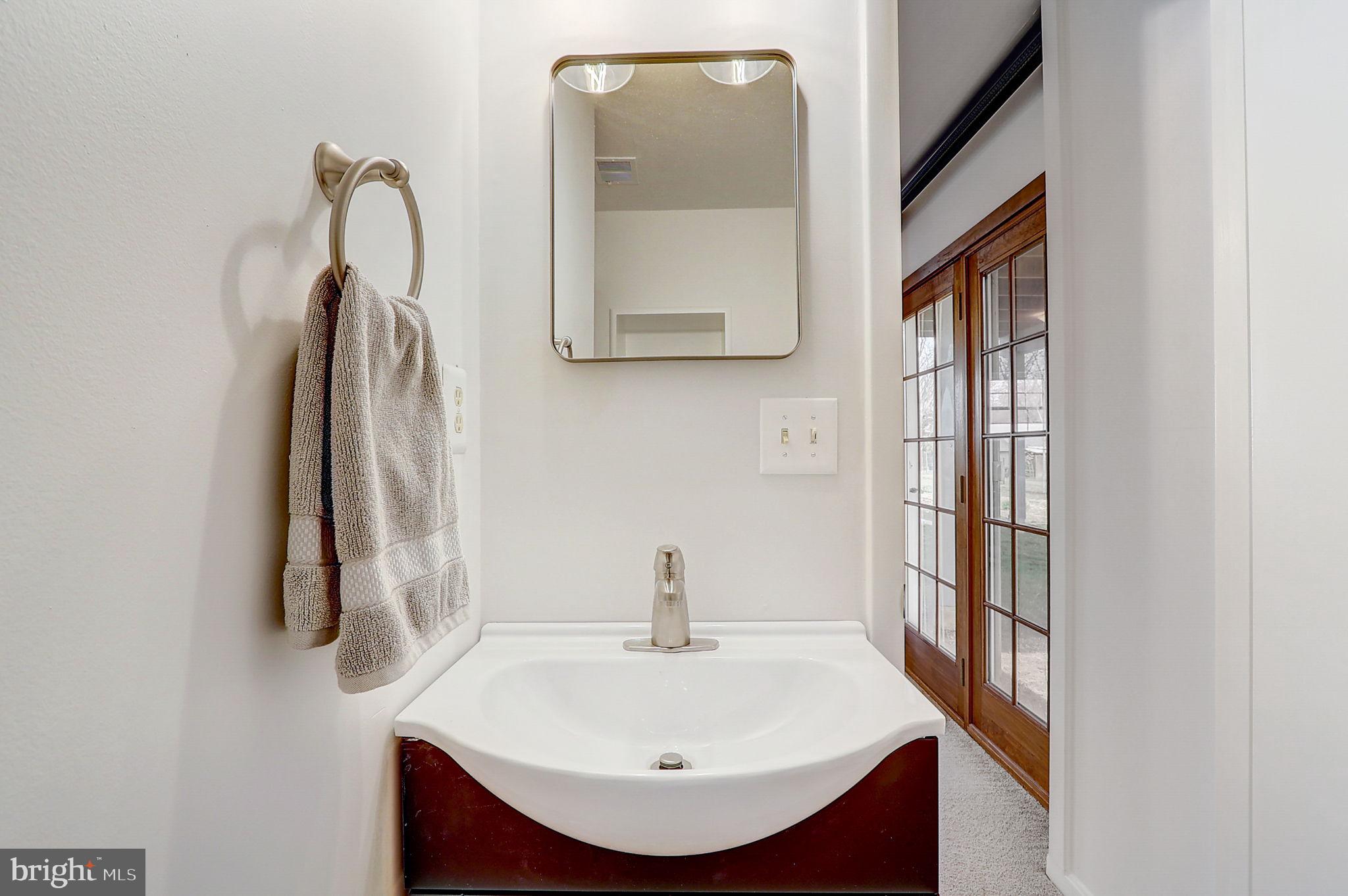 HIDEAWAY HILL - Residential