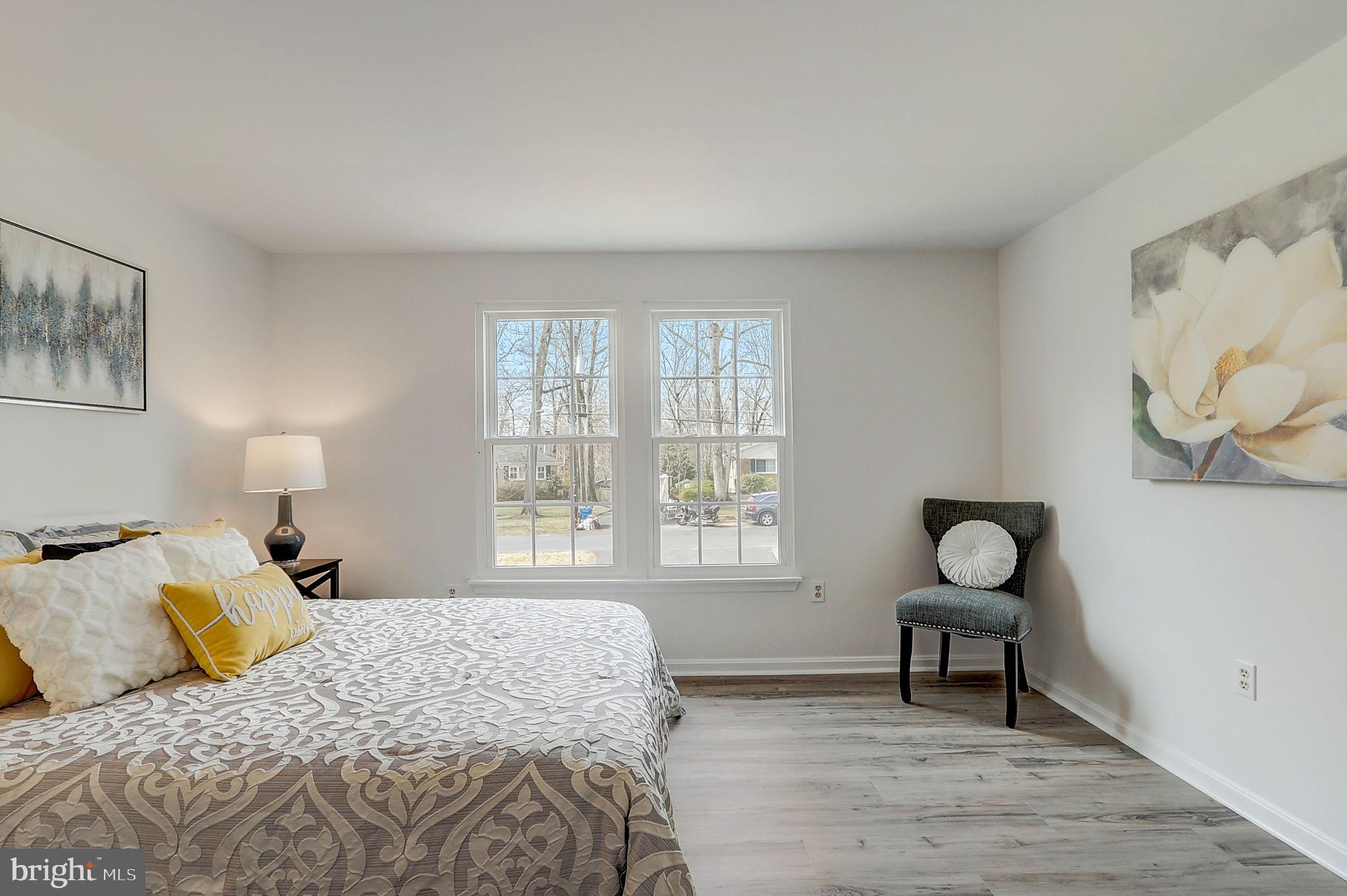 HIDEAWAY HILL - Residential