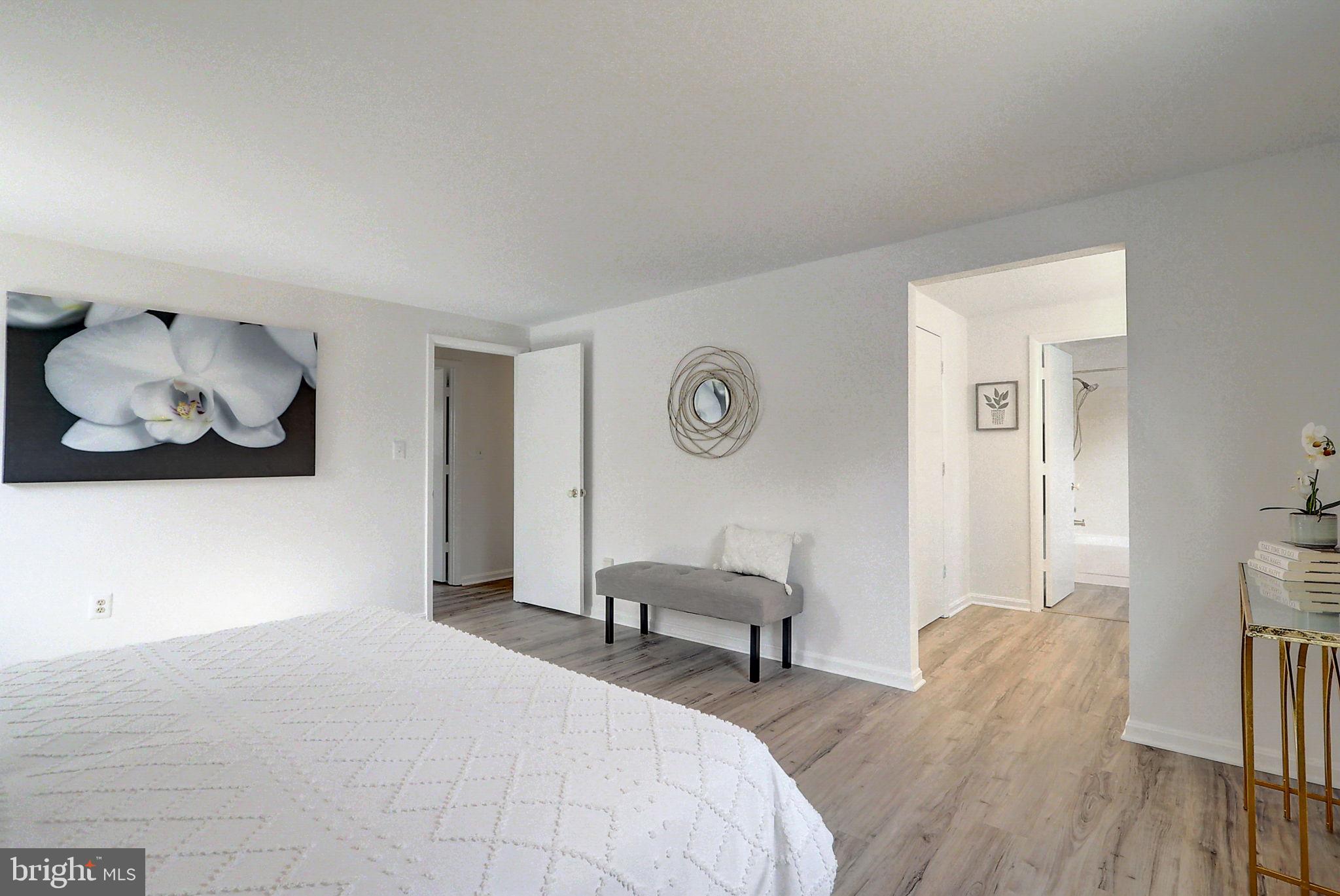 HIDEAWAY HILL - Residential