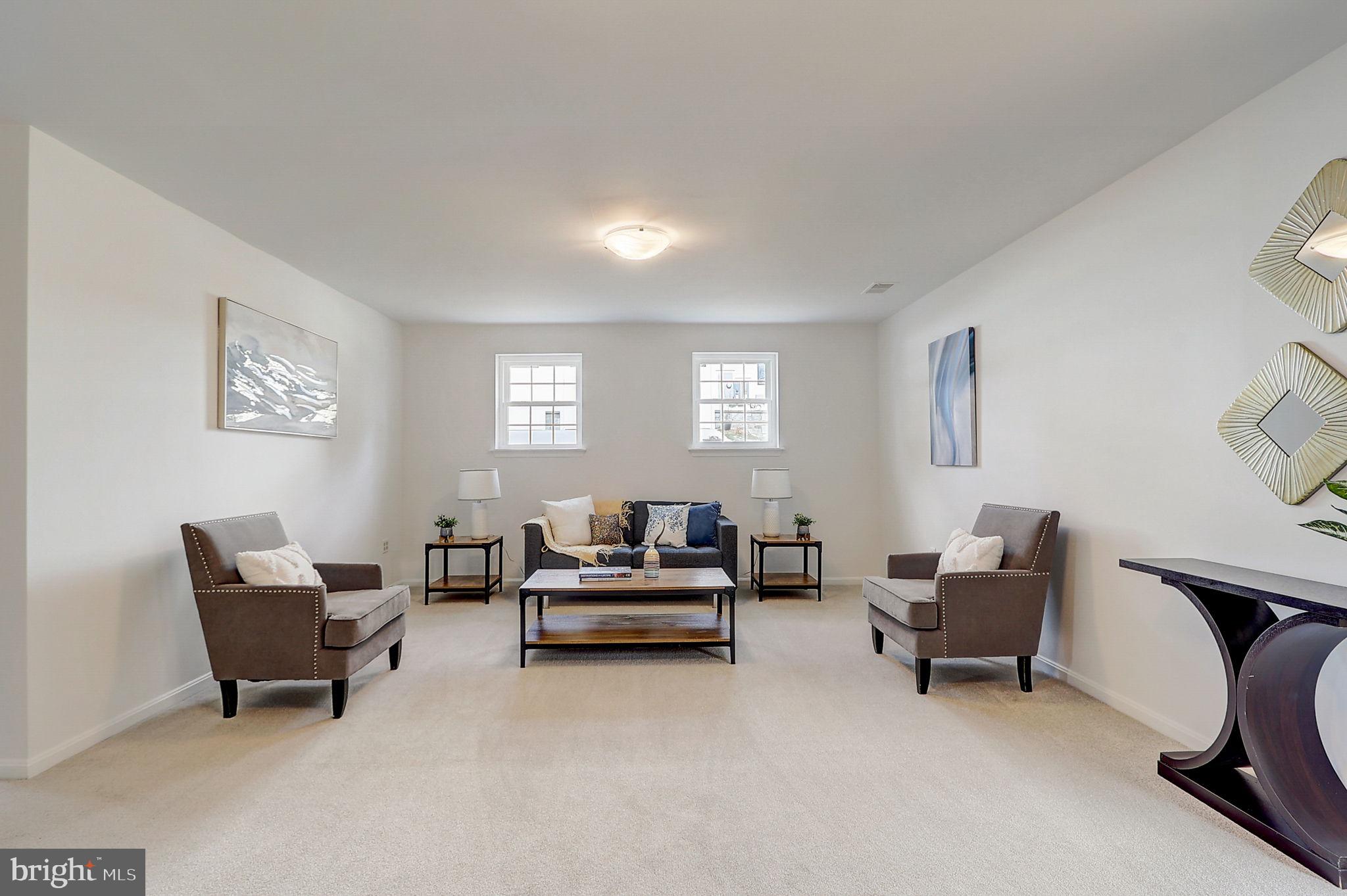 HIDEAWAY HILL - Residential