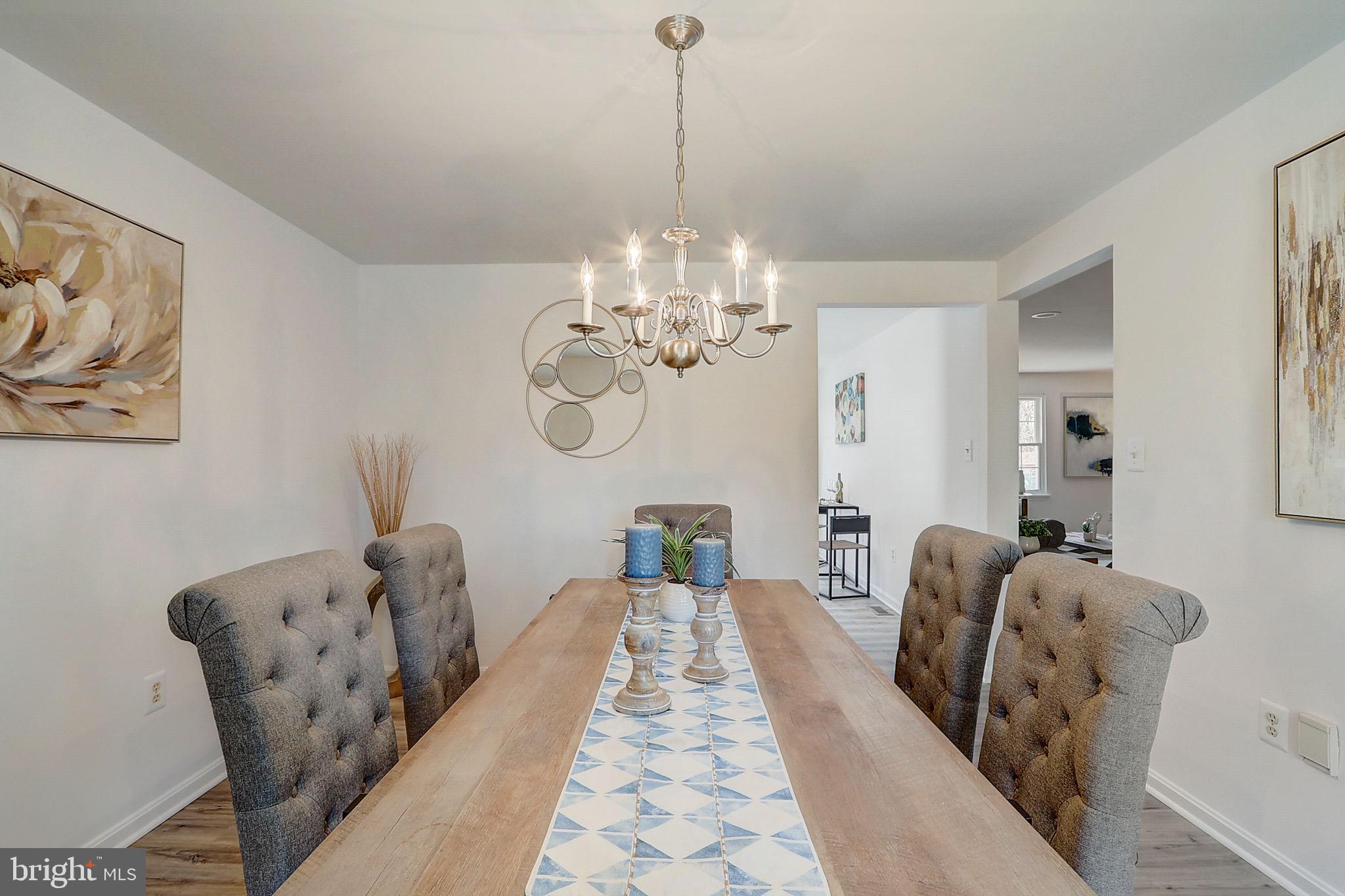 HIDEAWAY HILL - Residential