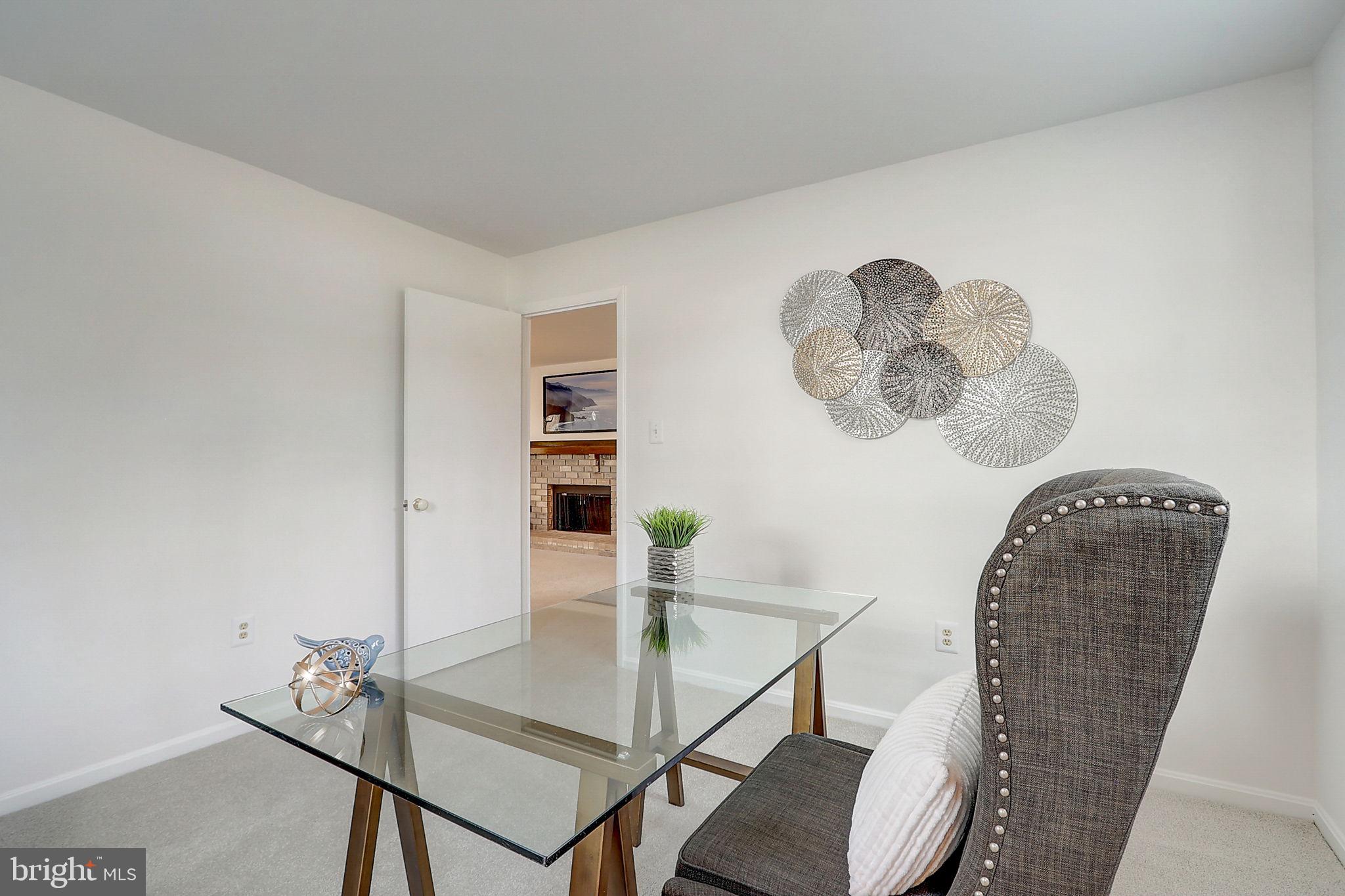 HIDEAWAY HILL - Residential