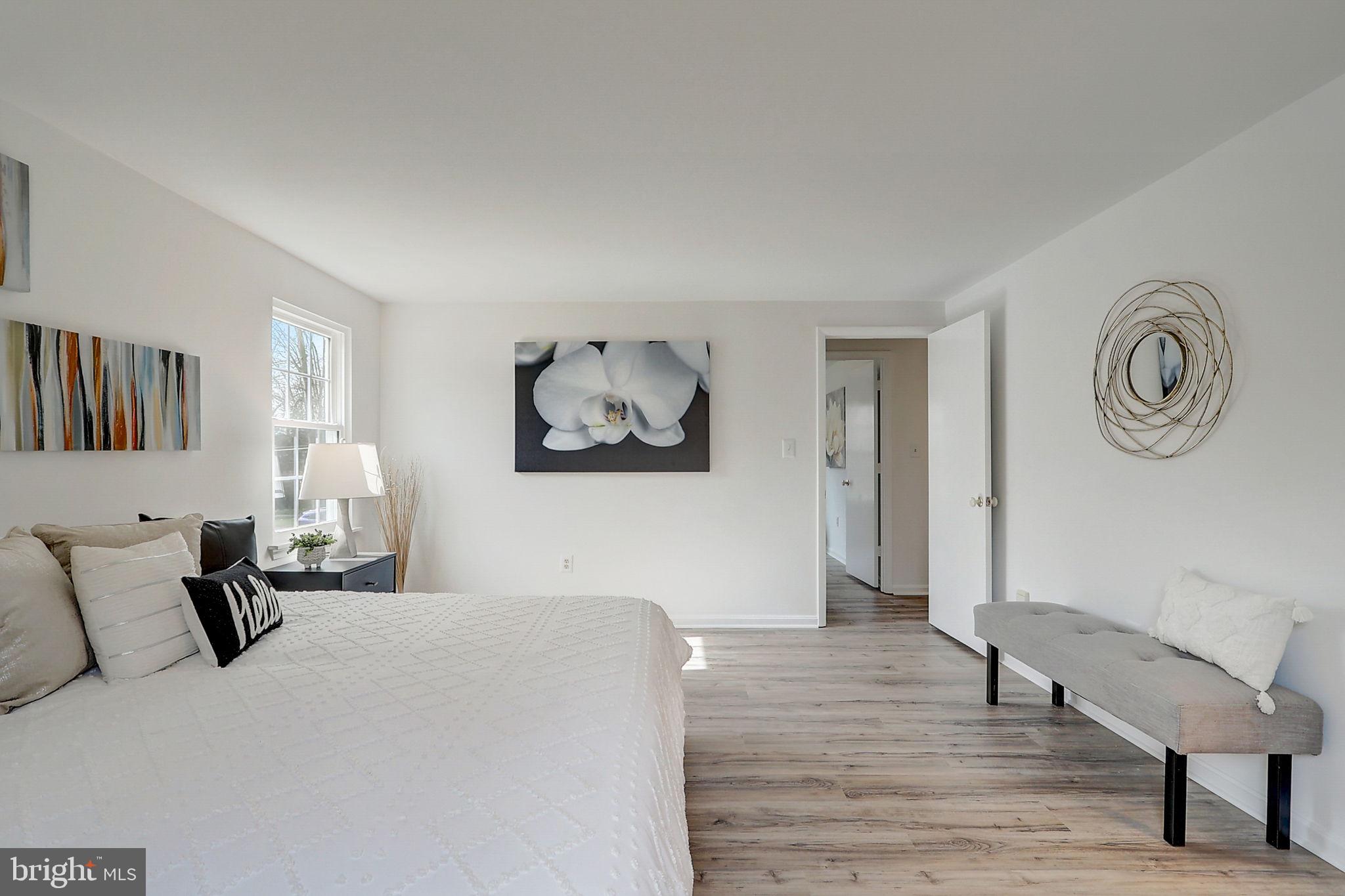 HIDEAWAY HILL - Residential