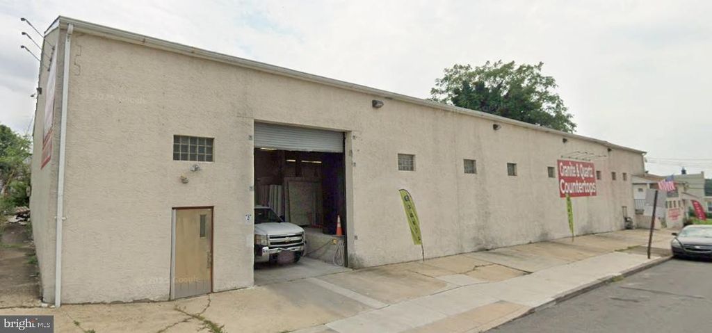 Photo of DARBY, PA 19023 (MLS # PADE2105416)