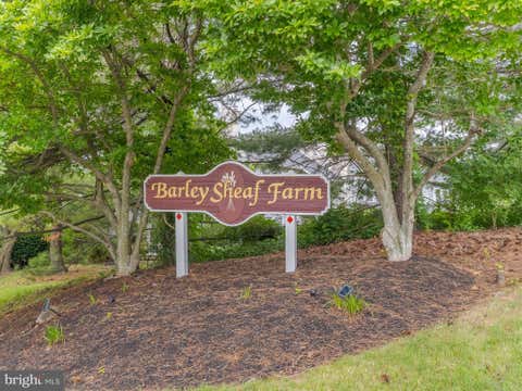 Townhouse For Sale - 144 Barley Sheaf Drive #44<br/> NORRISTOWN, PA 19403