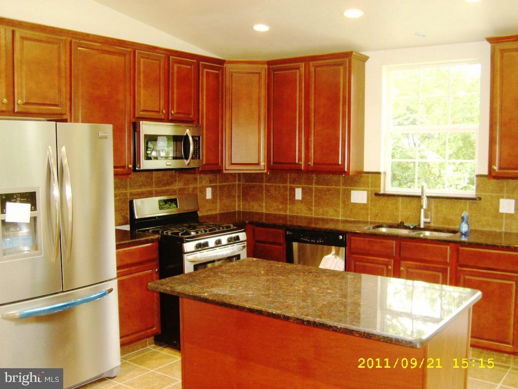 YEADON - Residential