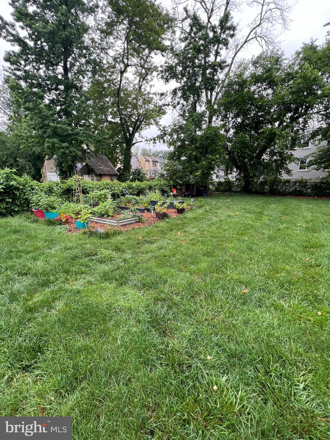 YEADON - Residential