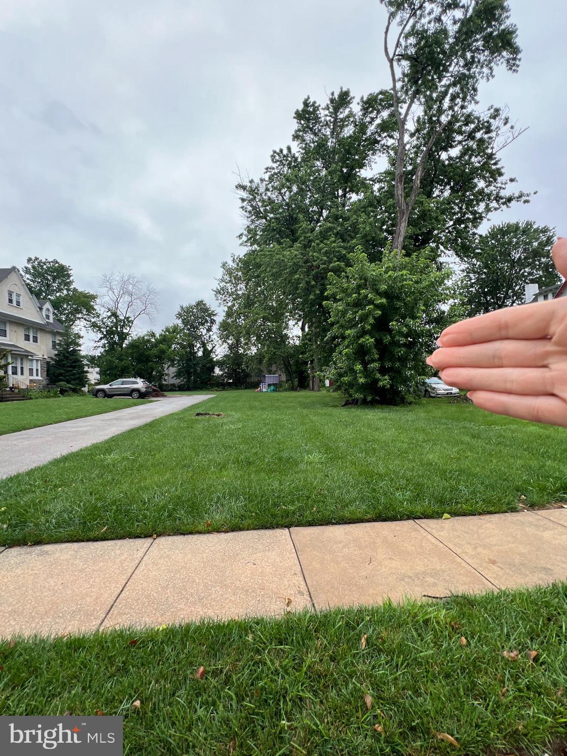 YEADON - Residential