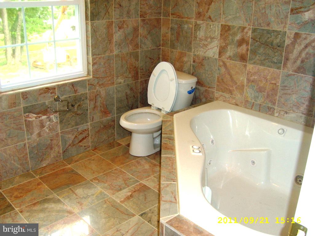 YEADON - Residential