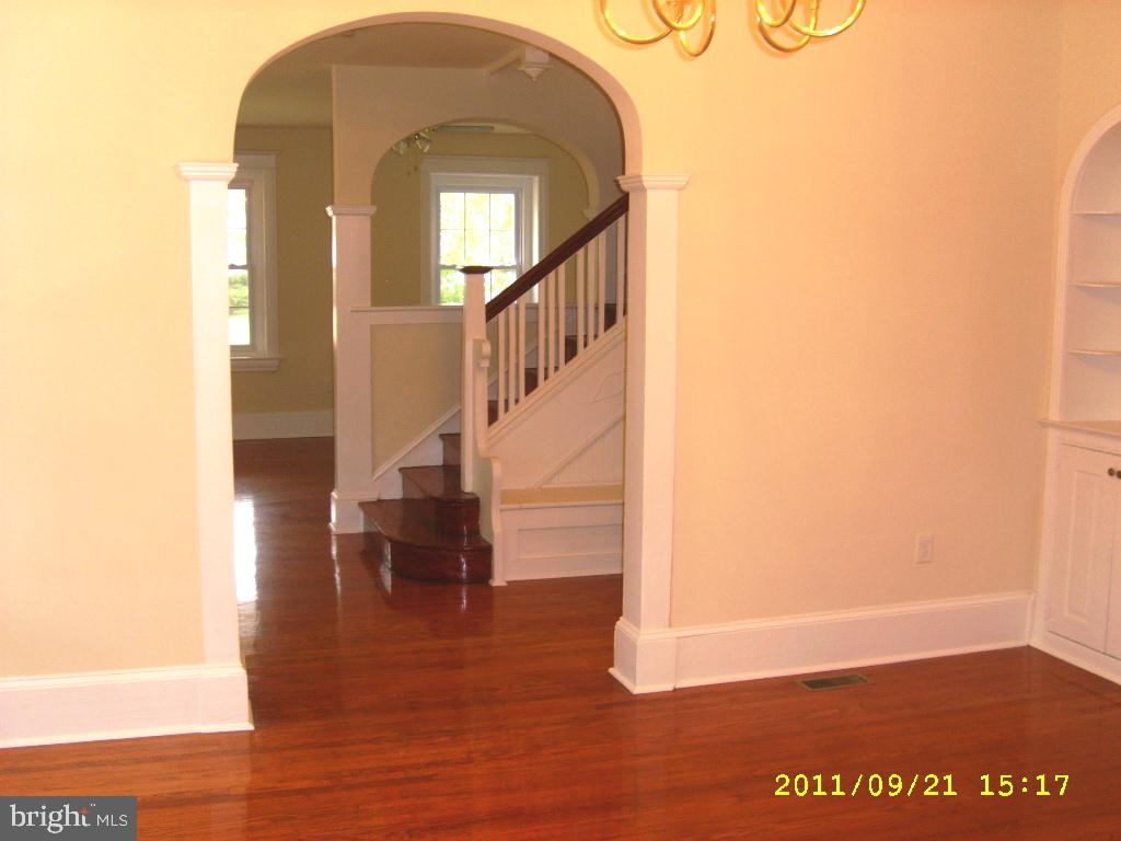 YEADON - Residential