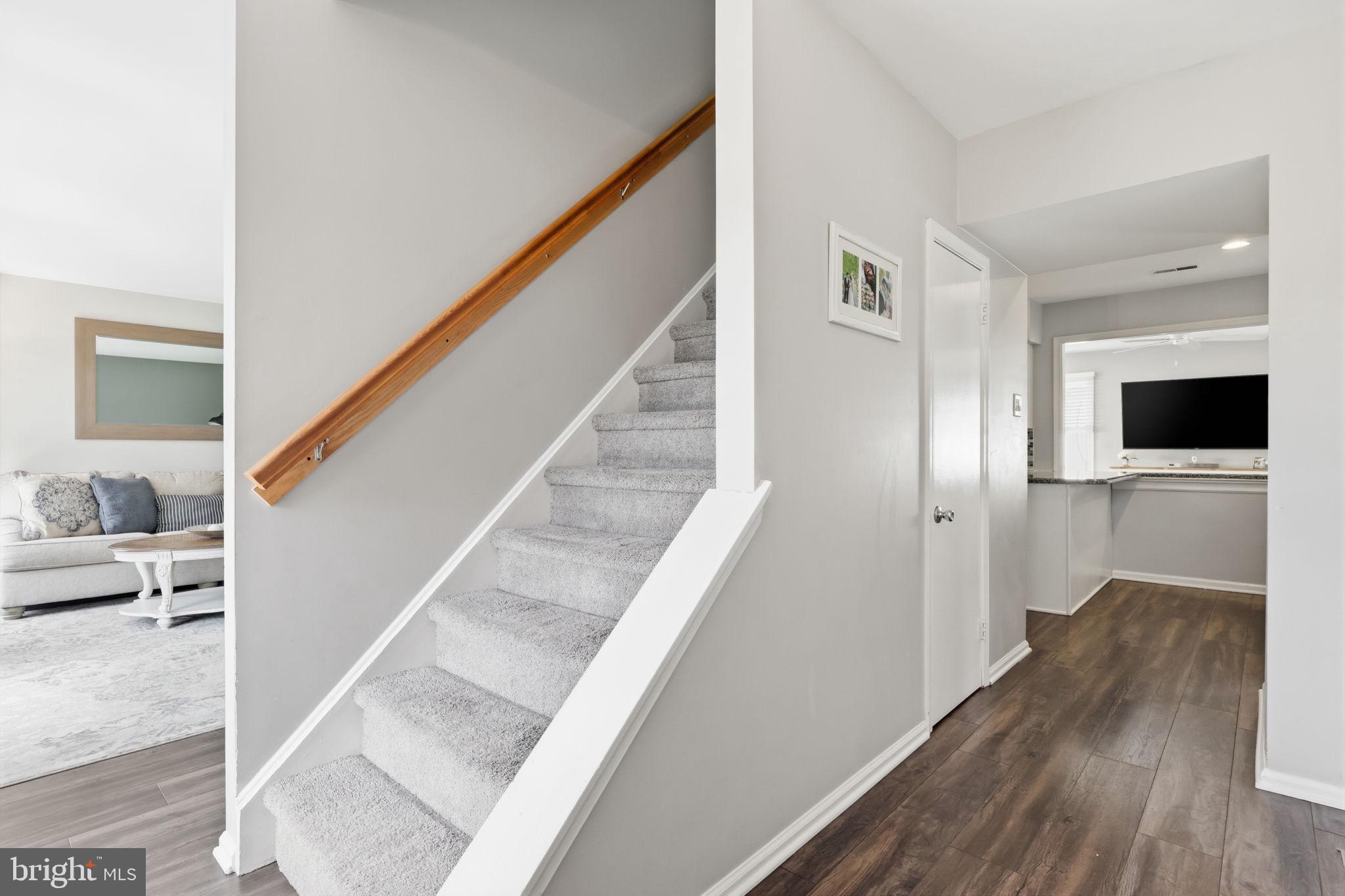 228 HAMPTON DRIVE