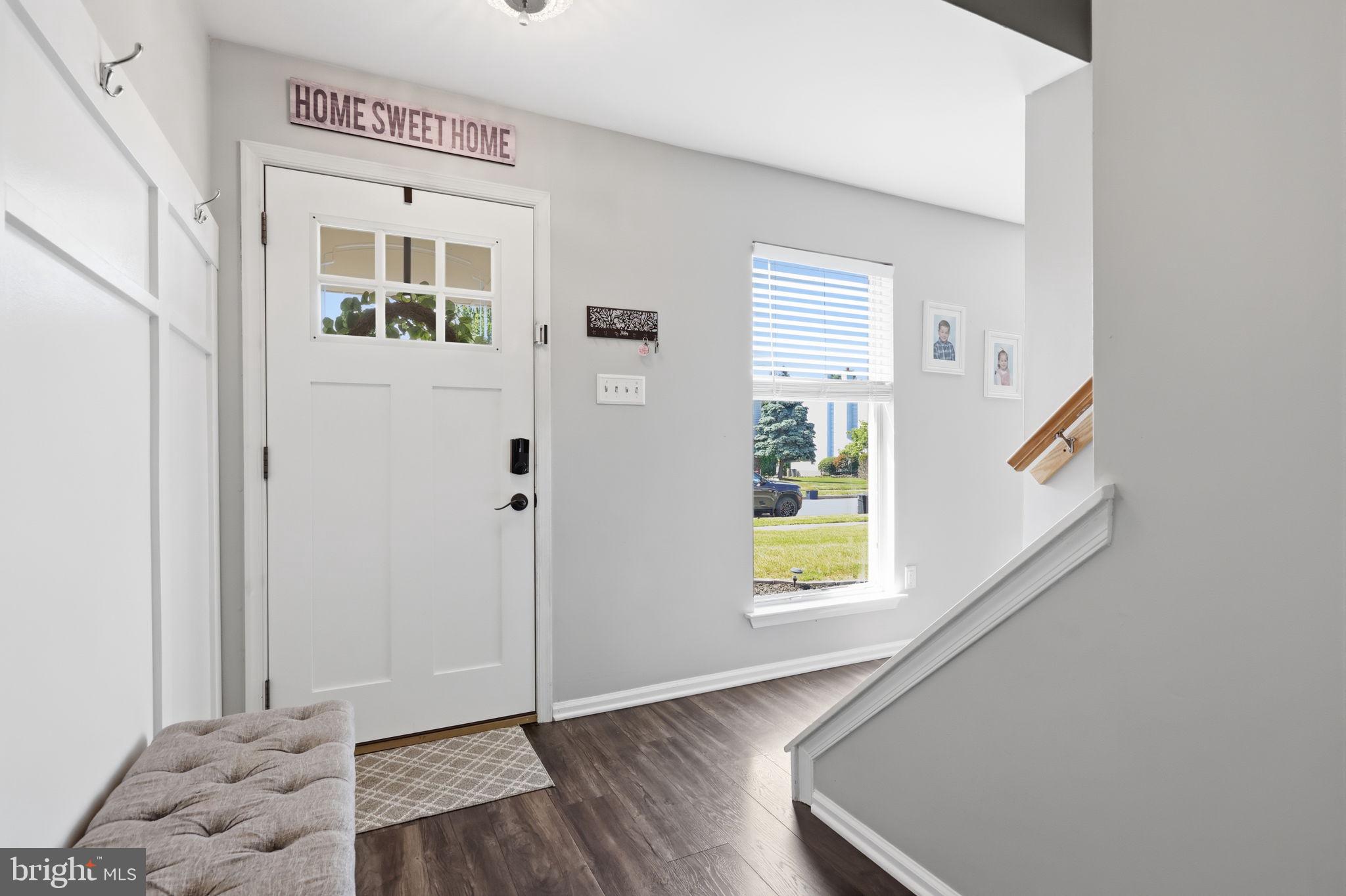 228 HAMPTON DRIVE