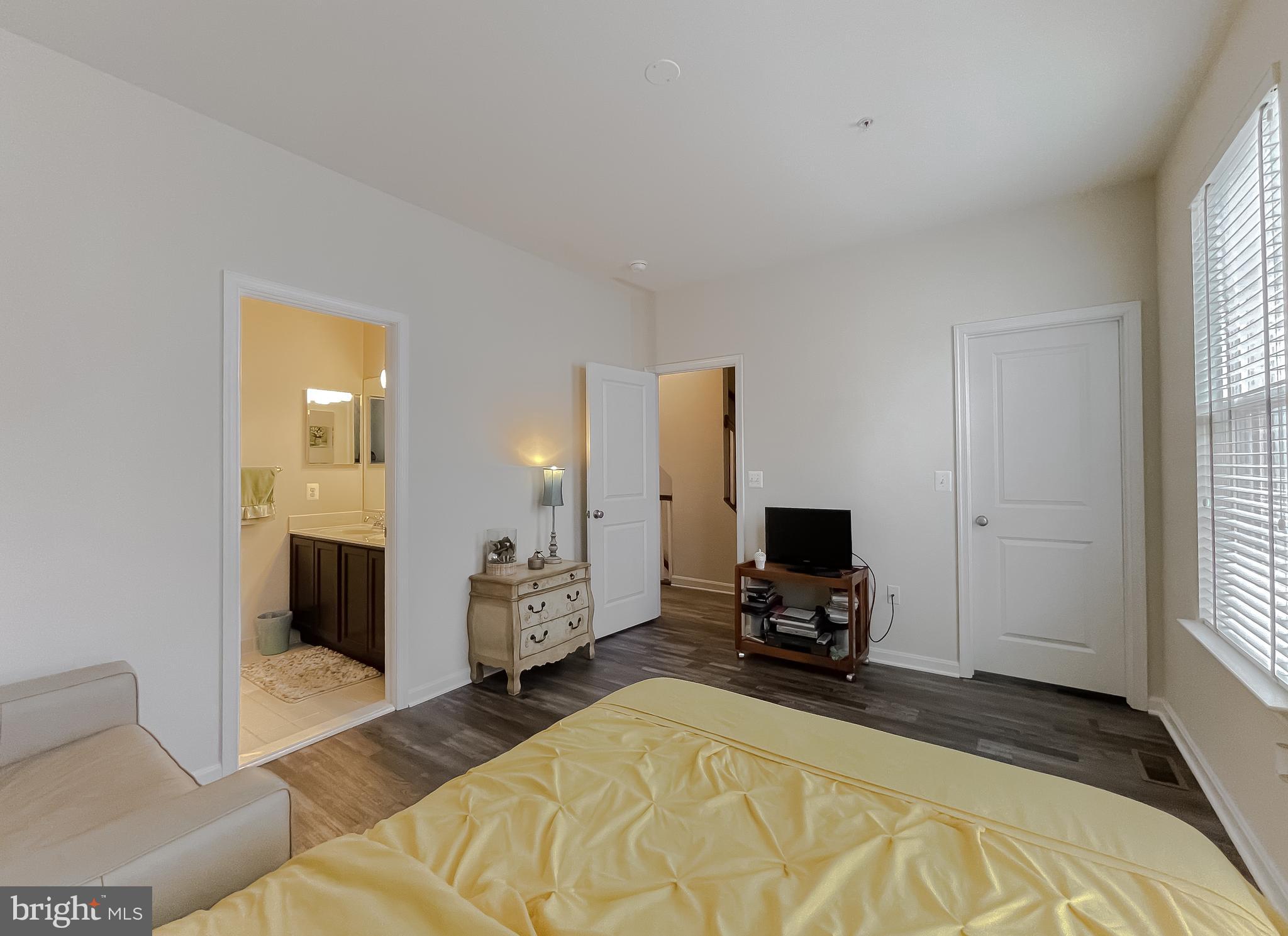 STEEPLECHASE - Residential